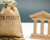 Bank Digital dengan Bunga Deposito Tertinggi