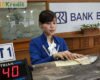 Cara Bayar Angsuran Pinjaman BRI Lewat Teller
