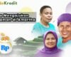 Cara Mengajukan Pinjaman di Amartha