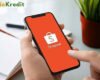 Cara Menonaktifkan Shopee Pinjam