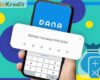 Cara Pinjam Uang di Aplikasi DANA