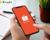 Kenapa Shopee Pinjam Lama Cair