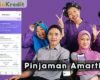 Pinjaman Amartha