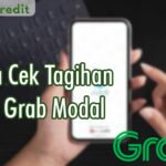 Cara Cek Tagihan Julo GrabModal 1