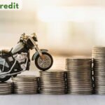Kredit Motor Tanpa Riba