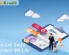Cara CeK Saldo Asuransi BRI Life