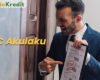 DC Akulaku