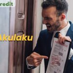 DC Akulaku