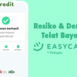 Telat Bayar Easy Cash