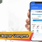 Telat Bayar Uangme