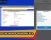 Cara Cek Nomor Referensi BCA