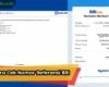 Cara Cek Nomor Referensi BRI