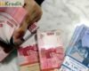 Pinjaman Dana Hibah Langsung Cair