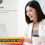 Cash Loan Payroll OCBC NISP