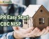 KPR Easy Start OCBC NISP