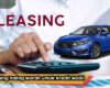 Leasing Paling Murah untuk Kredit Mobil