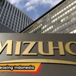 Mizuho Leasing Indonesia