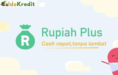 2 RupiahPlus