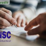 Cara Cek Nomor Kontrak NSC Finance