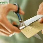 Cara Menutup Kartu Kredit BCA