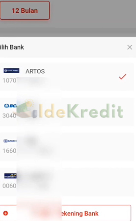 Bank Artos